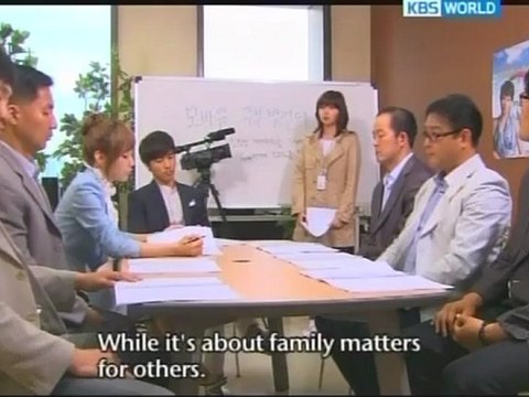 Sweet Palpitations - 010