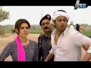 Main Mar Gai Shoukat Ali DVD 2 - Part 6/10