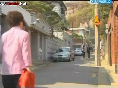 Sweet Palpitations - 015