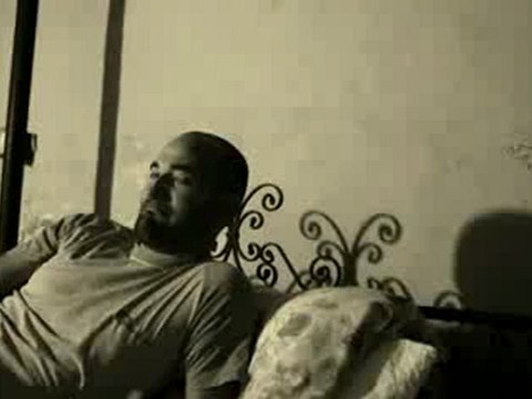 Samsung HMX-H300 Full HD Camcorder (30-fach opt. Zoom, 7,6 cm (3 Zoll) Display Big Verkaufspreis