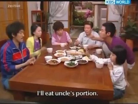 Sweet Palpitations - 018