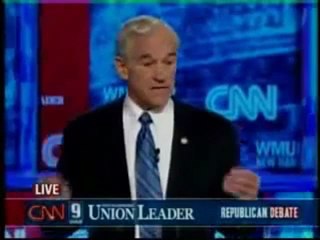 Mitt Romney President 2012