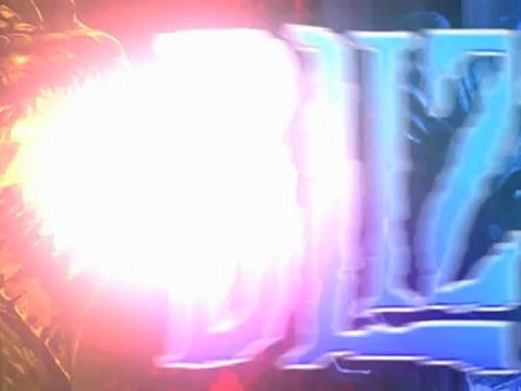 BlizzCast 17: Diablo III Quêtes, objets, créations des sons