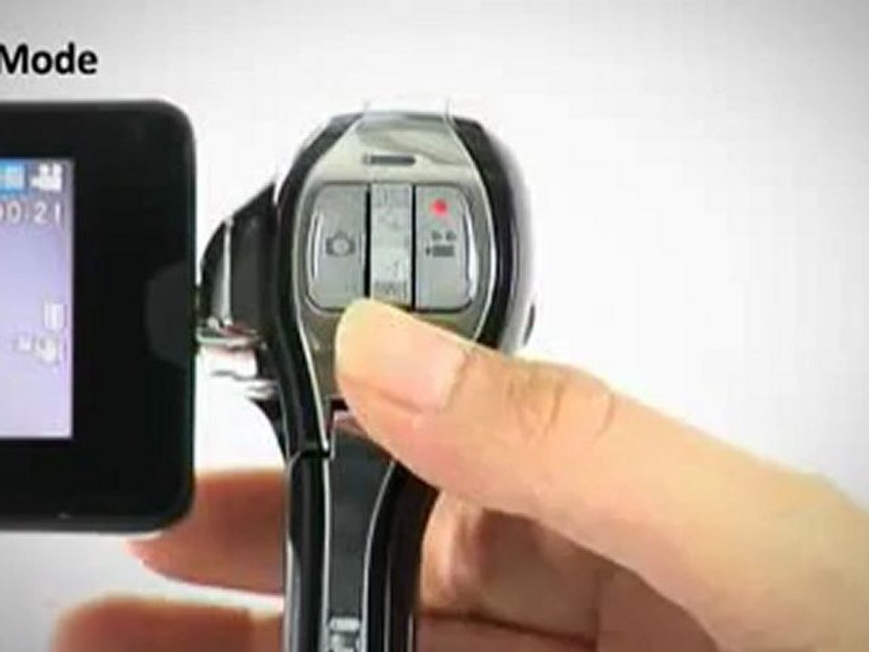 Panasonic HX-WA10EG-D Full HD Mobilkamera-Camcorder Review | Panasonic HX-WA10EG-D Full HD For Sale