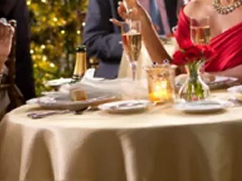 watch Think Like a Man movie film stream online