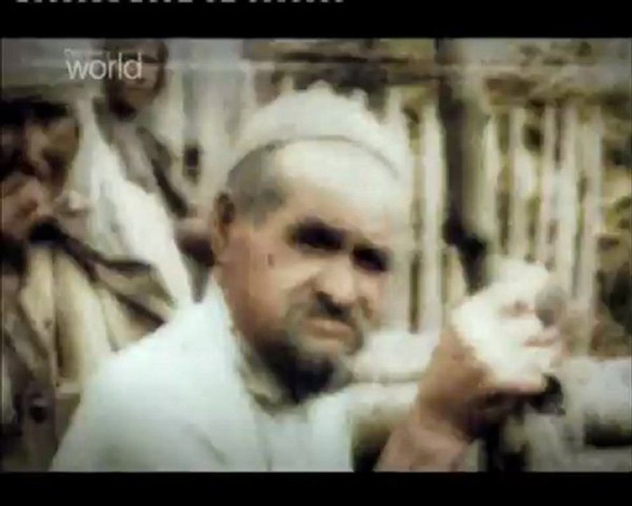 Rus Devrimi -  (2)