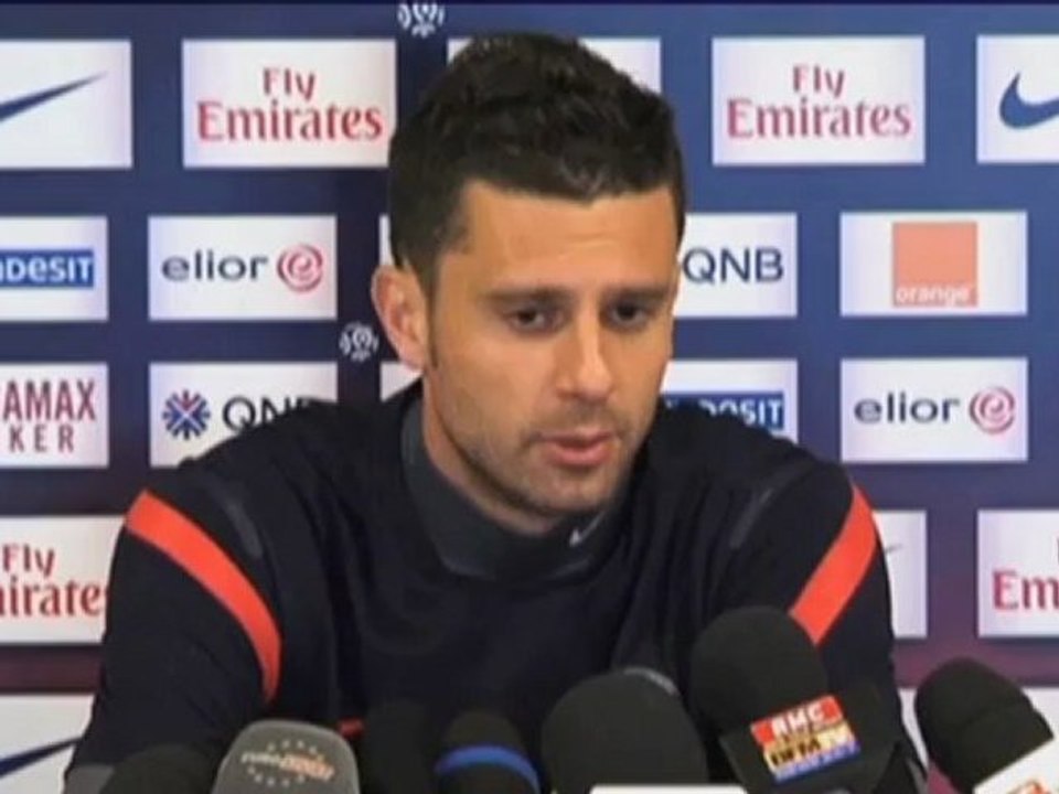 PSG hofft auf Montpelliers schweres Restprogramm