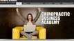 Ideas On Wise chiropractic marketing ideas Systems