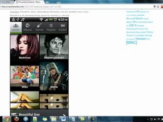 Download Player Pro For   [Android] Full Premium Version Free!