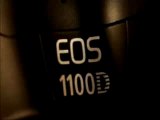 Canon EOS 1100D SLR-Digitalkamera Review | Canon EOS 1100D SLR-Digitalkamera For Sale