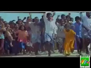 ‪manithan meethu manithan - NANDHA.flv