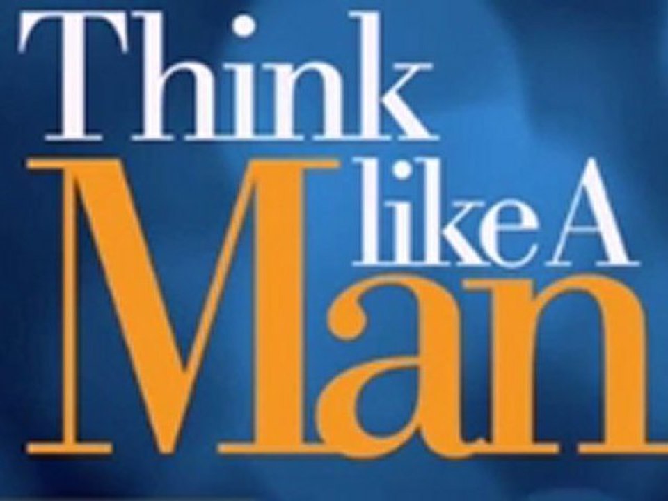 watch Think Like a Man movie megaupload