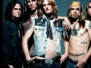 Top Rock Songs of the 2000s 🎸