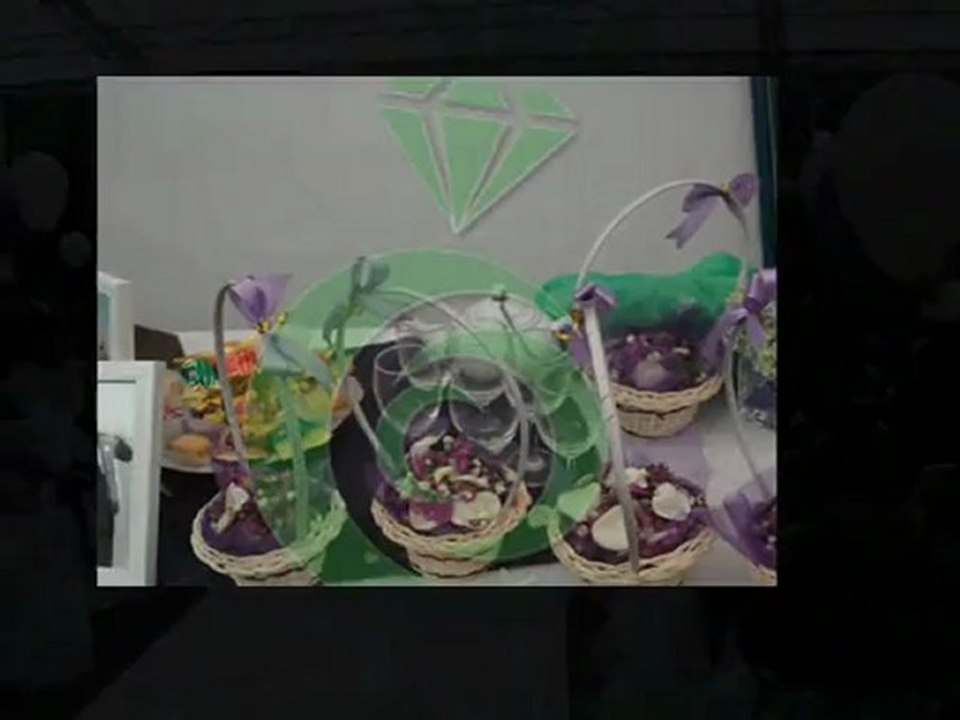 Dịch vụ cho thuê bàn ghế LH 0948986486