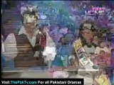 Bazm-e-Tariq Aziz Show By Ptv Home - 20th April 2012 - Part 1/4