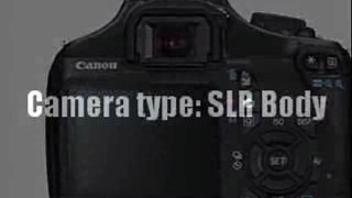 Canon EOS 1100D SLR-Digitalkamera Review | Canon EOS 1100D SLR-Digitalkamera Best Price