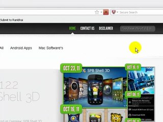 Download Pool Break Pro v1.8.0  [Android] Full Premium Version Free!