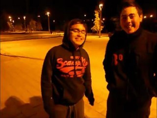 Patri 18