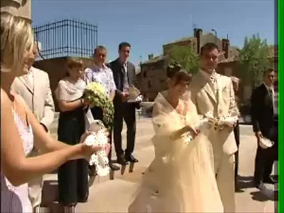 LACHER DE COLOMBES MARSEILLE 0664937284 MOON EVENTS