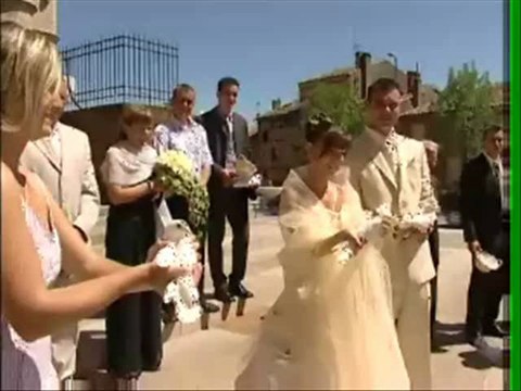 LACHER DE COLOMBES MARSEILLE 0664937284 MOON EVENTS