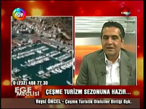 20 Nisan 2012 ÇEŞTOB Başkanı Veysi Öncel ve Ali Talak-2