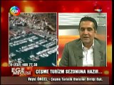 20 Nisan 2012 ÇEŞTOB Başkanı Veysi Öncel ve Ali Talak-2