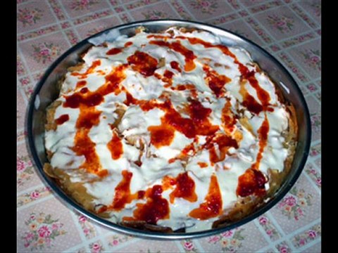 Grup Vitamin - Aşığın ŞİİRİ