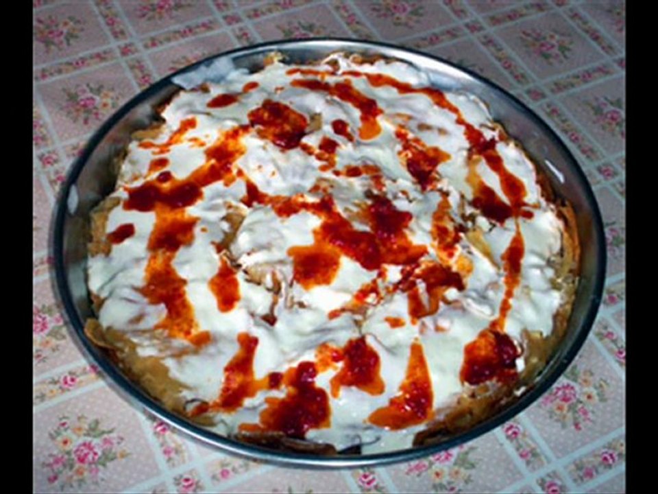 Grup Vitamin - Aşığın ŞİİRİ