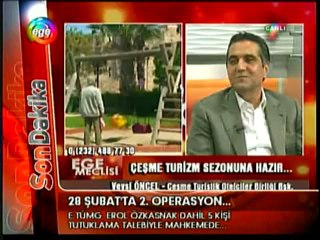 20 Nisan 2012 ÇEŞTOB Başkanı Veysi Öncel ve Ali Talak-1