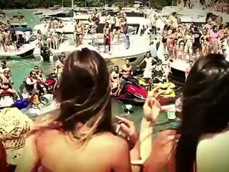 mosa mosa asi voce me mata ingles summer2012