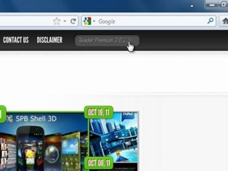 Download Aldiko Book Reader Premium 2.0.2 For Android Full Version Free!