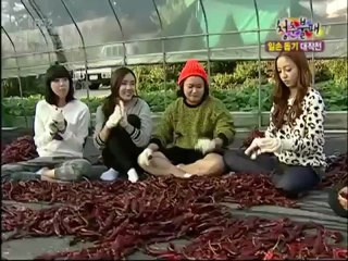 【中字】101015 第49回 青春不Bye 5_5(360p_H.264-AAC)