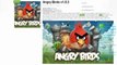 Download Angry Birds Latest Version For Android Full Version Free!