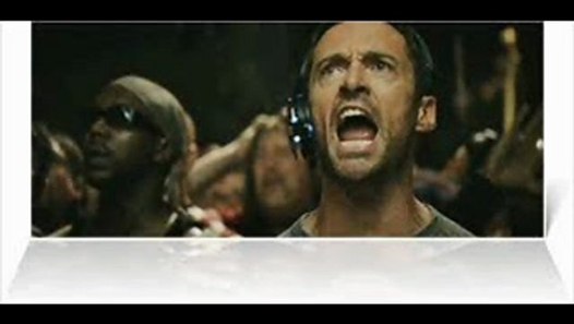 Hanni Und Nanni 2 Kostenlos Hier Im Internet Anschauen