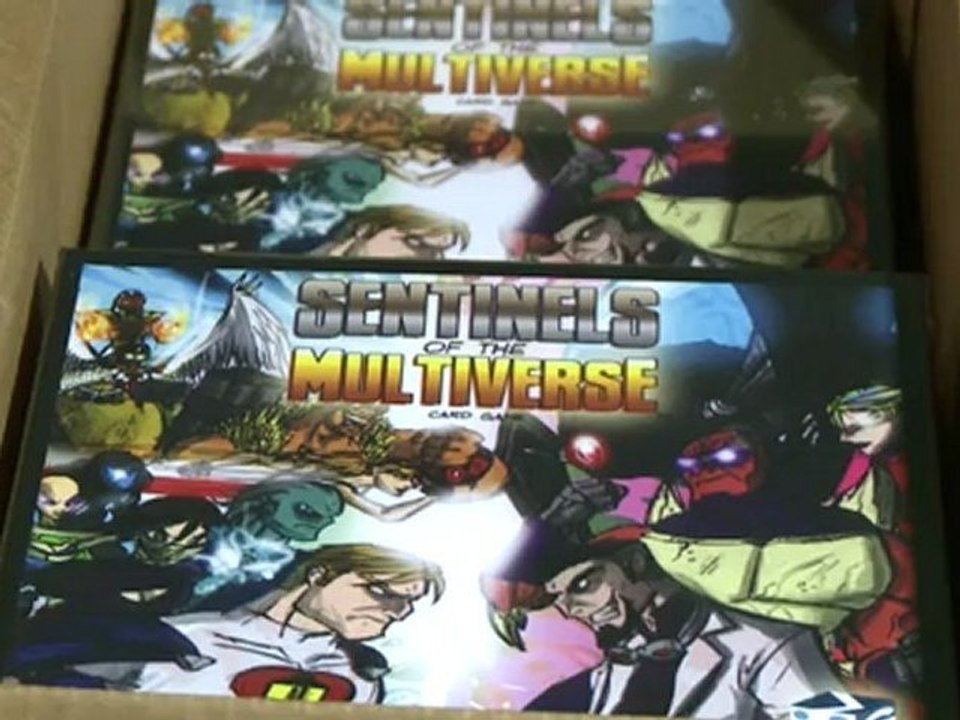 Die Masse zahlt's: Crowdfunding als Erfolgsmodell