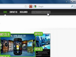 Download Executive Assistant Latest Version For Android Full Version Free!