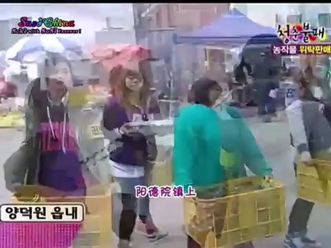 【中字】100423 第25回 青春不Bye 5_6(360p_H.264-AAC)