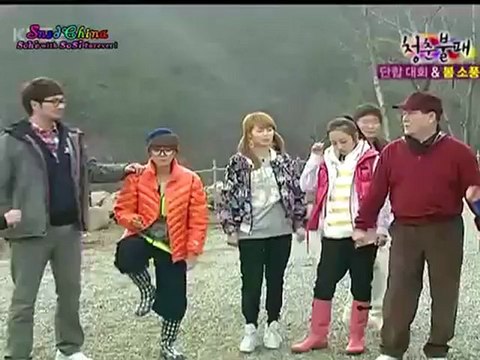 【中字】100423 第25回 青春不Bye 4_6(360p_H.264-AAC)