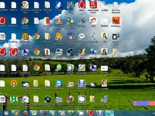 MTS MBLAZE AIRTEL 3G Hack : [FREE Download] May June 2012 Release Leaked Update
