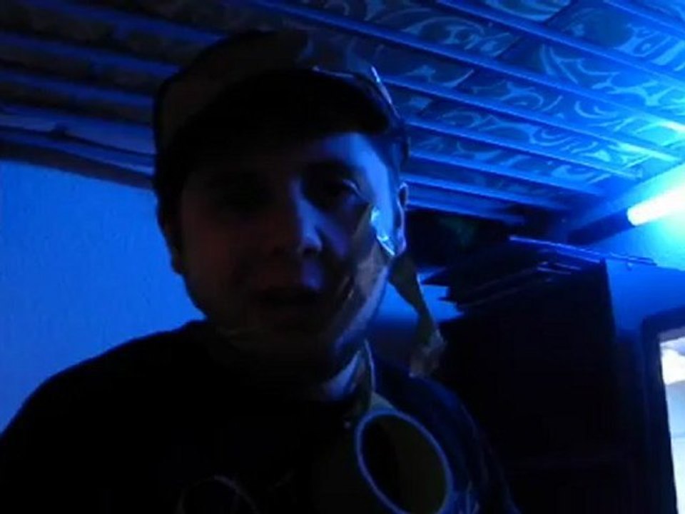 Vendredi soir à perdre ep03