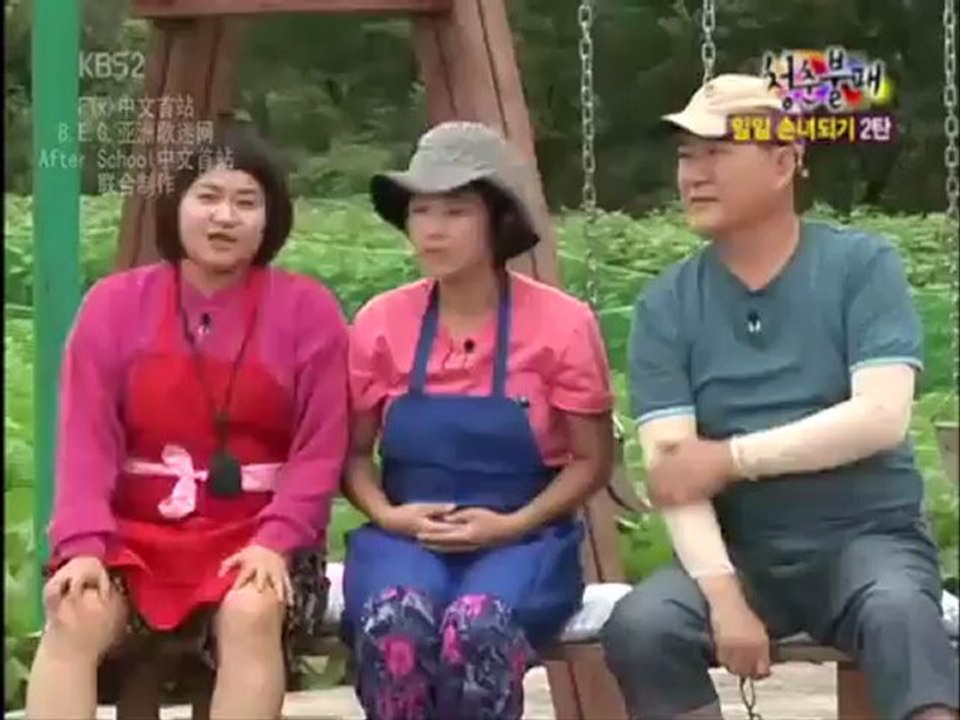 【中字】101001 第47回 青春不Bye 3_5(360p_H.264-AAC)