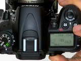 Nikon D7000 SLR-Digitalkamera 16 Megapixel, 39 AF-Punkte Review | Nikon D7000 SLR-Digitalkamera For Sale