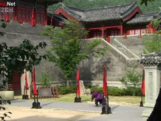 kingdom_of_the_winds_-_05_part_2