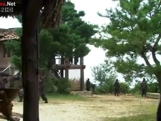 kingdom_of_the_winds_-_05_part_3