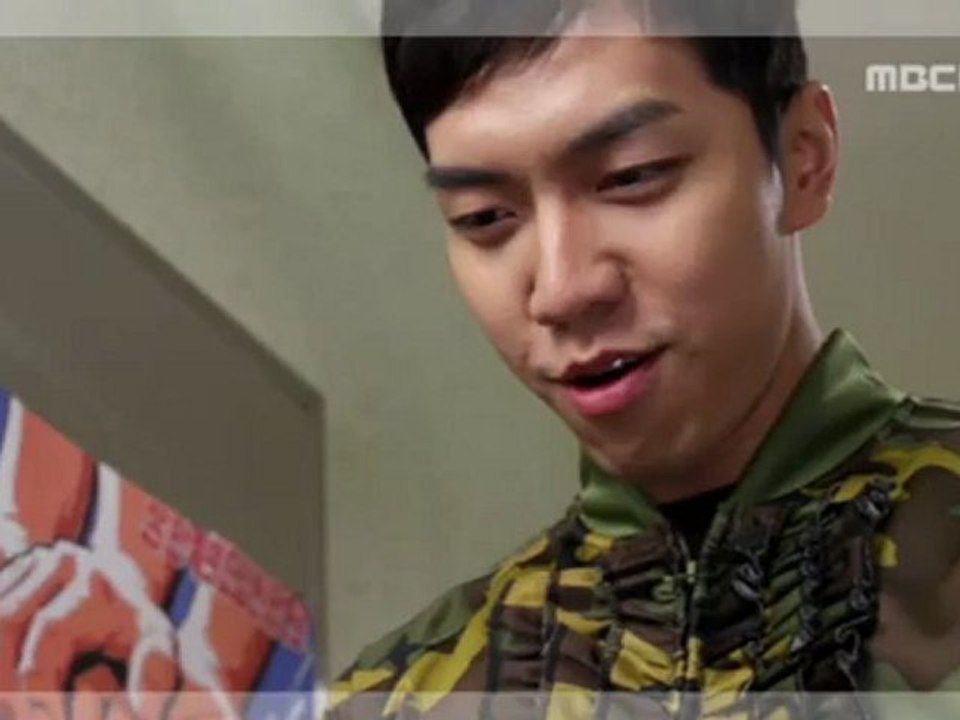 tk2h interview-lsg