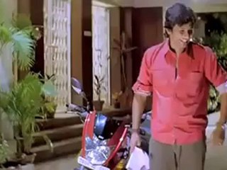 Oru Paarvaiyil - SmS ~Hobby~ 1080p [HD]