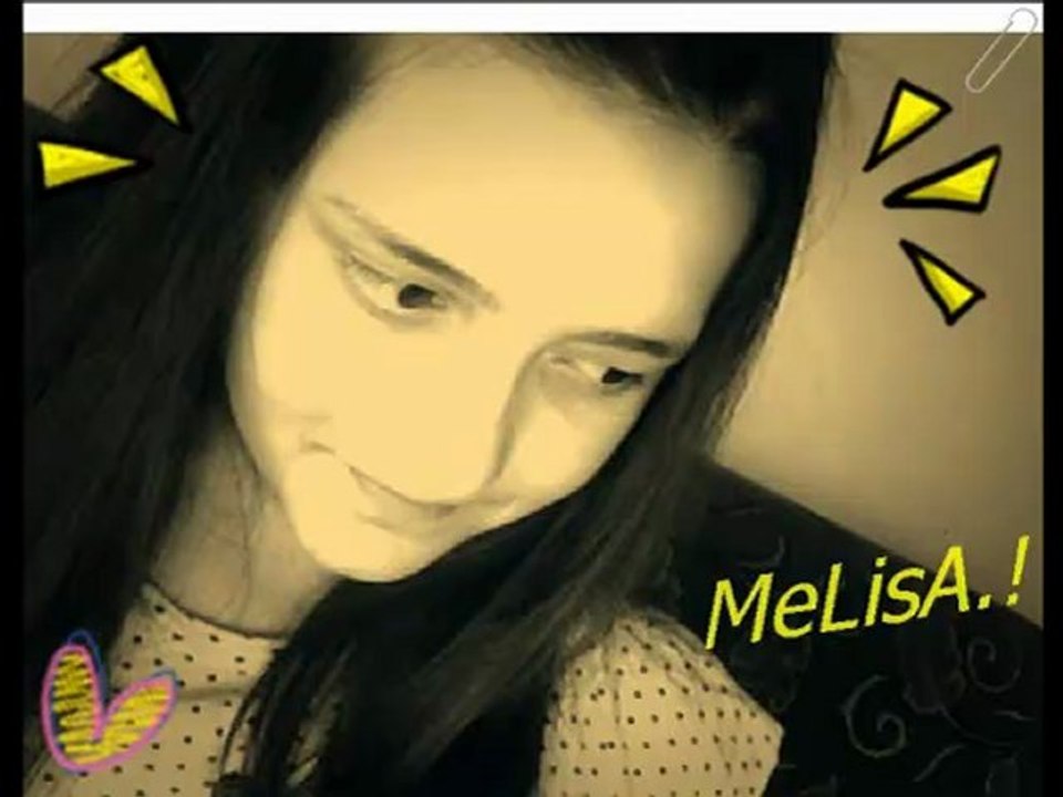 Melisa