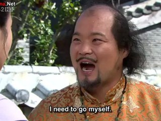 kingdom_of_the_winds_-_13_part_3