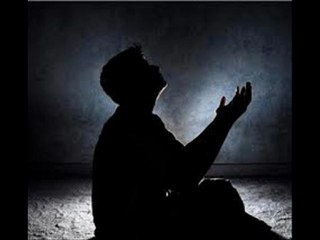 Sana Deger - İbrahim Erkal