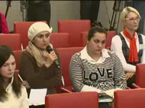 Настоящие причины нападения США и Израиля на Иран